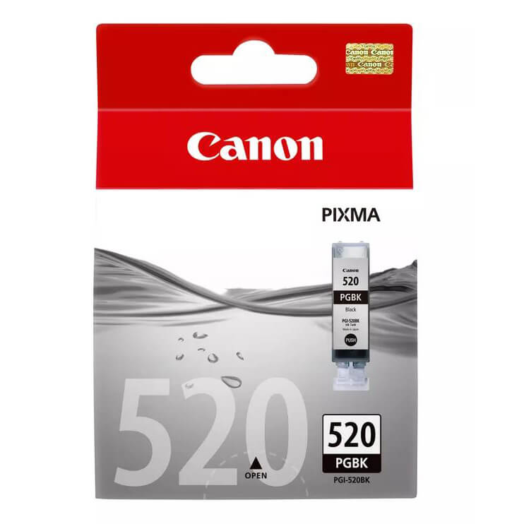 CANON CANON Ink 2932B001